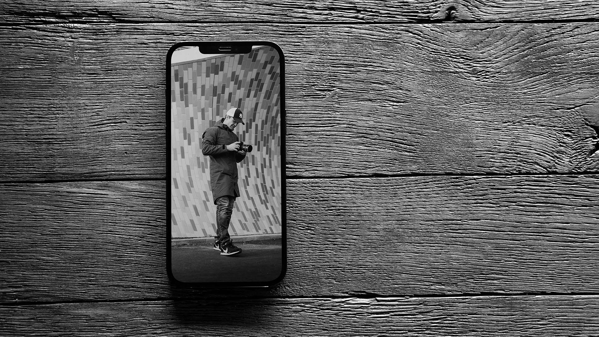 Sotsiaalmeedia videoteenused Tartus

Sotsiaalmeedia videoteenused Tartus - Lakestream media toodab sotsiaalmeedia videoid. Koolitus ja konsultatsioon kuidas luu