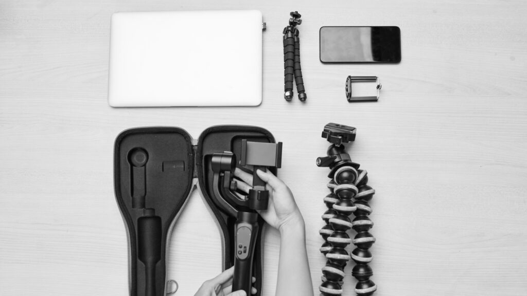 Sotsiaalmeedia videoteenused Tartus

Sotsiaalmeedia videoteenused Tartus - Lakestream media toodab sotsiaalmeedia videoid. Koolitus ja konsultatsioon kuidas luu